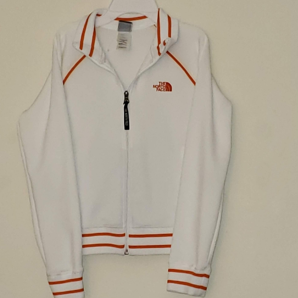 The North Face Jackets